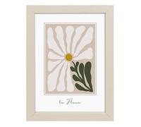 goldbuch Cornice Aura Beige 13x18 cm