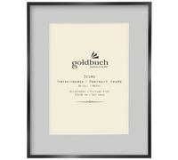 goldbuch Cornice per foto Scuro 13x18 cm