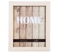 goldbuch Cornice per ritratto Dream 20x30 in legno MDF bianco