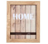 goldbuch Cornice per ritratto Dream 20x30 in legno MDF natura