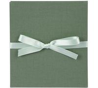 goldbuch Leporello Bella Vista Trend 15,5x19 per 10 foto Carciofo