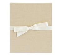 goldbuch Leporello Summertime Trend 13x18 10 pagine nere sabbia