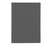 goldbuch miniClick Album Bella Vista grigio