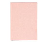 goldbuch miniClick Album Bella Vista rosa