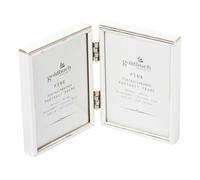 goldbuch Telaio Fine 2x 6/9cm