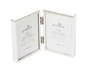 goldbuch Telaio Fine 2x 6/9cm