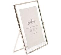 goldbuch Telaio Loft 13x18cm