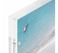 goldbuch Telaio Puro 10x15 cm