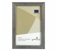 goldbuch Telaio Scandi 10x15 cm argento