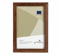 goldbuch Telaio Scandi 10x15 cm marrone