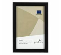 goldbuch Telaio Scandi 10x15 cm nero