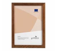 goldbuch Telaio Scandi 13x18 cm marrone
