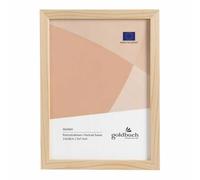goldbuch Telaio Scandi 13x18 cm natura