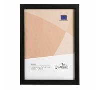 goldbuch Telaio Scandi 13x18 cm nero