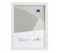 goldbuch Telaio Scandi 15x20 cm bianco