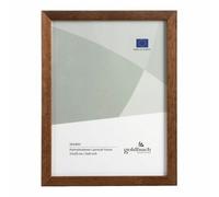 goldbuch Telaio Scandi 15x20 cm marrone