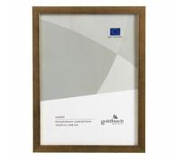 goldbuch Telaio Scandi 15x20 cm oro