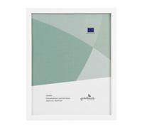 goldbuch Telaio Scandi 20x25 cm bianco