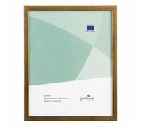 goldbuch Telaio Scandi 20x25 cm oro