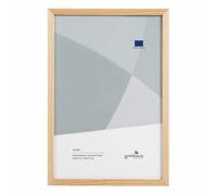 goldbuch Telaio Scandi 20x30 cm natura