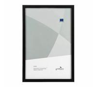 goldbuch Telaio Scandi 20x30 cm nero