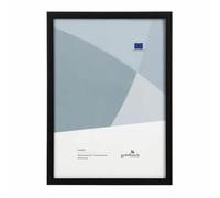 goldbuch Telaio Scandi DIN A4 nero