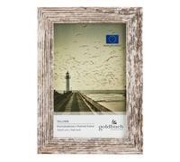 goldbuch Telaio Tallinn 10x15 cm vintage