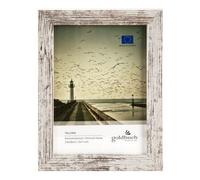 goldbuch Telaio Tallinn 13x18 cm vintage