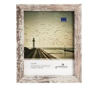 goldbuch Telaio Tallinn 15x20 cm vintage