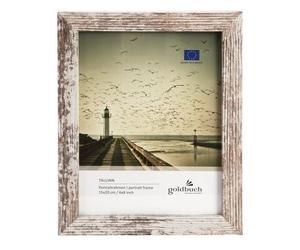goldbuch Telaio Tallinn 15x20 cm vintage