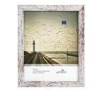 goldbuch Telaio Tallinn 20x25 cm vintage