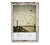 goldbuch Telaio Tallinn 20x30 cm vintage