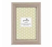 goldbuch Telaio Toscana 10x15 cm tortora