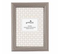 goldbuch Telaio Toscana 13x18 cm grigio