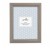 goldbuch Telaio Toscana 15x20 cm grigio