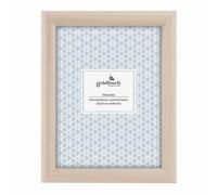 goldbuch Telaio Toscana 15x20 cm natura