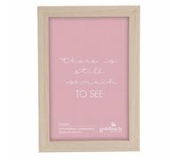 goldbuch Telaio Verona 10x15 cm natura