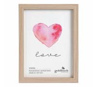 goldbuch Telaio Verona 13x18 cm natura