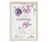 goldbuch Telaio Verona 20x30 cm natura