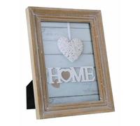 goldbuch Telaio vintage 20x30cm natura