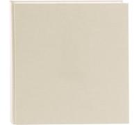 Goldbuch Trend 2 Beige 60 fogli Rilegatura all'inglese Carta 27605