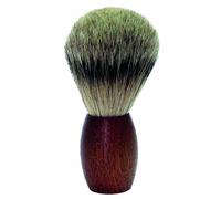 Golddachs 7302108008 - Pennello da barba con setole di puro tasso