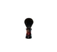 Golddachs 7303101307 - Pennello da barba, 100% setole di puro tasso
