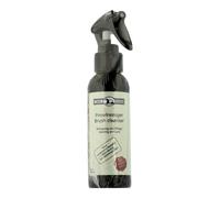 Gold Badger Pulitore per pennelli da barba Gold Badger