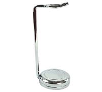 Golddachs Porta pennelli da barba