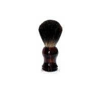Golddachs Pure Badger - Pennello da barba