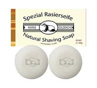 Golddachs Sapone da barba Sport