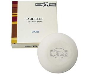 Golddachs Sapone da barba Sport 60 Gr.