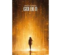 Golden