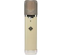 Golden Age Audio Premier ELA M 251E